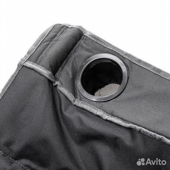 Кресло Hellios HS 251 G