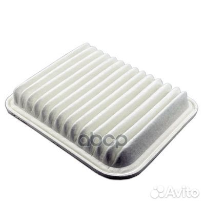 Фильтр воздушный mitsubishi ASX/Lancer/Outlander