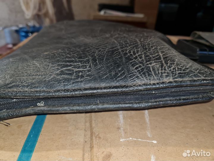 Набор инструментов