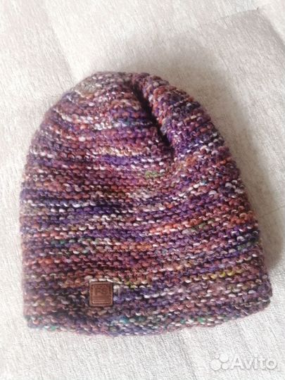 Шапки /Платки