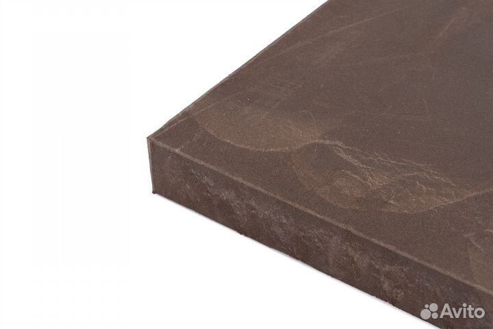 Садовая плитка