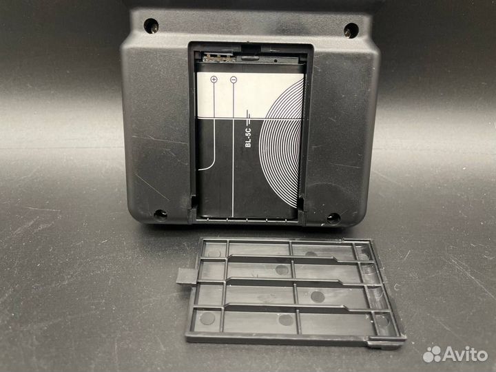 Консоль игровая приставка Сега 16 бит