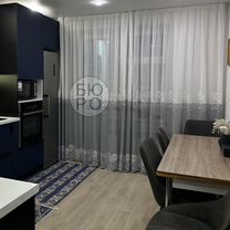3-к. квартира, 72 м², 1/9 эт., Стерлитамак