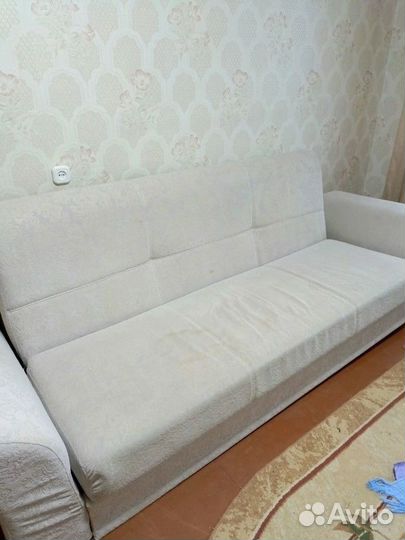 Диван бесплатно самовывоз