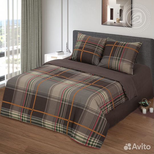 Ткань бязь,поплин, сатин