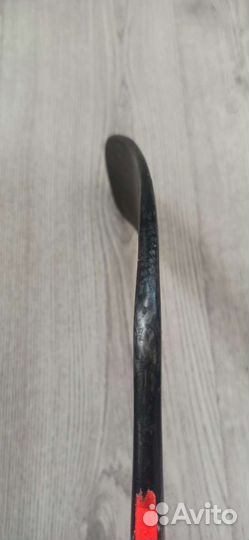 Клюшка хоккейная