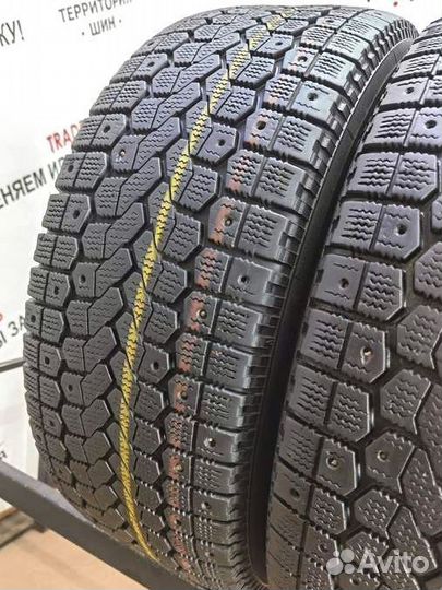 Yokohama Ice Guard IG55 205/55 R16 91Q