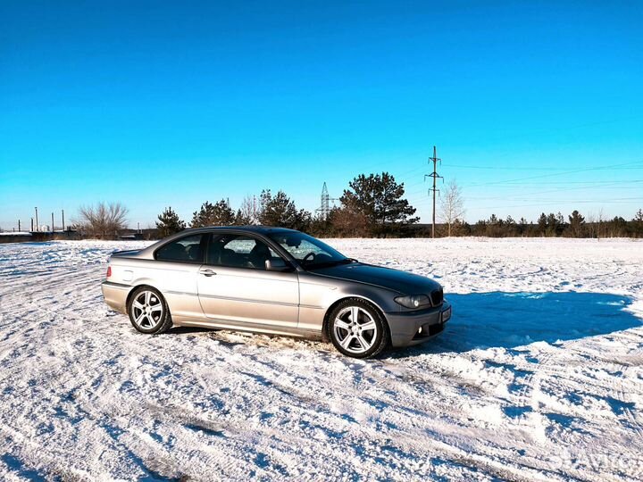 Диски r17 для bmw