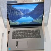 Lenovo ideapad 3