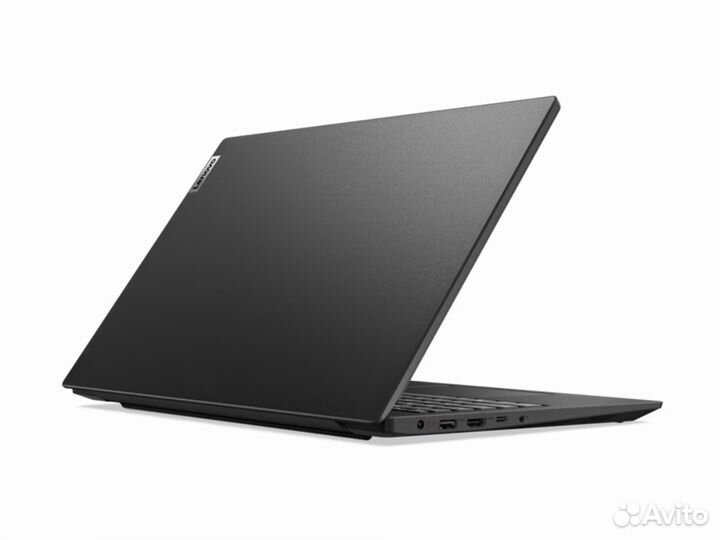 Ноутбук Lenovo V15 G3 RAM 8 Гб SSD 256 Гб