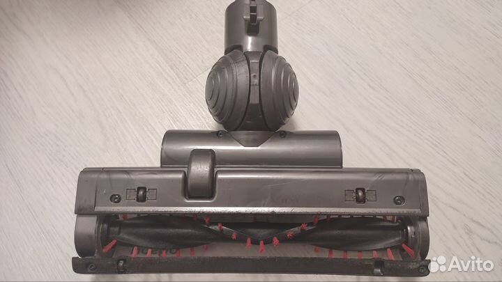 Щетка для пылесоса Dyson