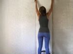 Поклейка обоев шпаклевка стен ремонт квартир
