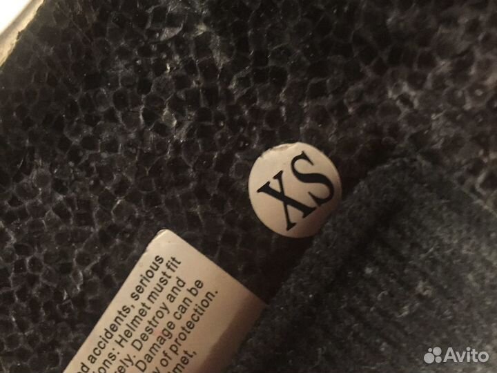 Продам шлем для роликов, велосипеда