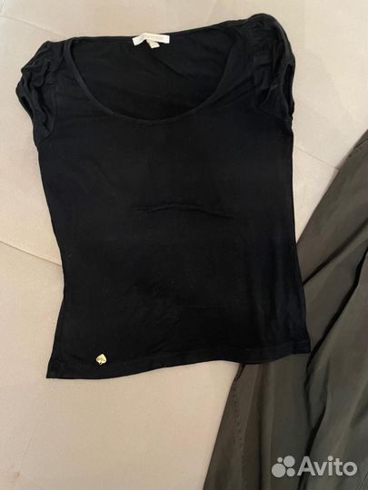 Одежда женская пакетом р.44