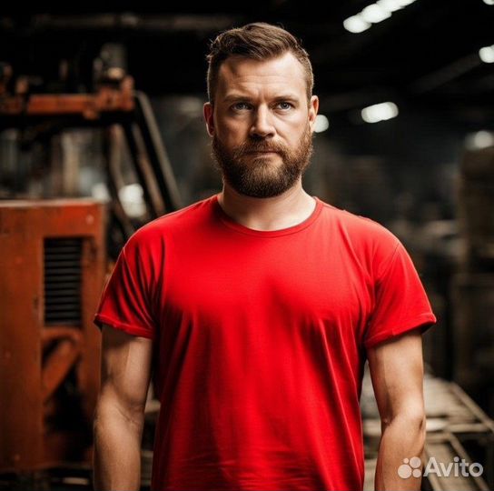 Подработка. Ежедневной оплата. Без опыта. Грузчик