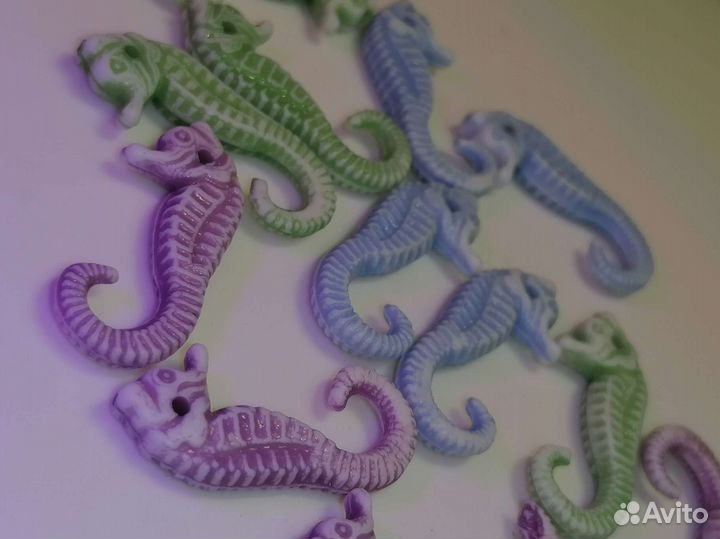 Бисер для творчества