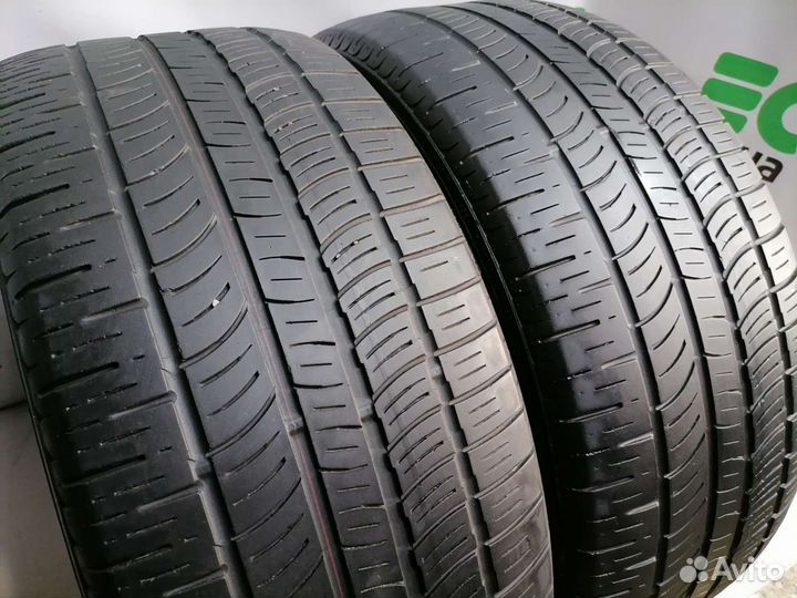 Pirelli Scorpion Zero 275/45 R20