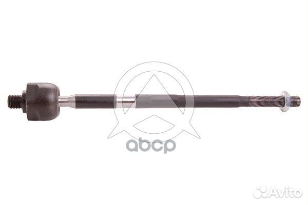 Тяга рулевая перед прав/лев 41410 Sidem