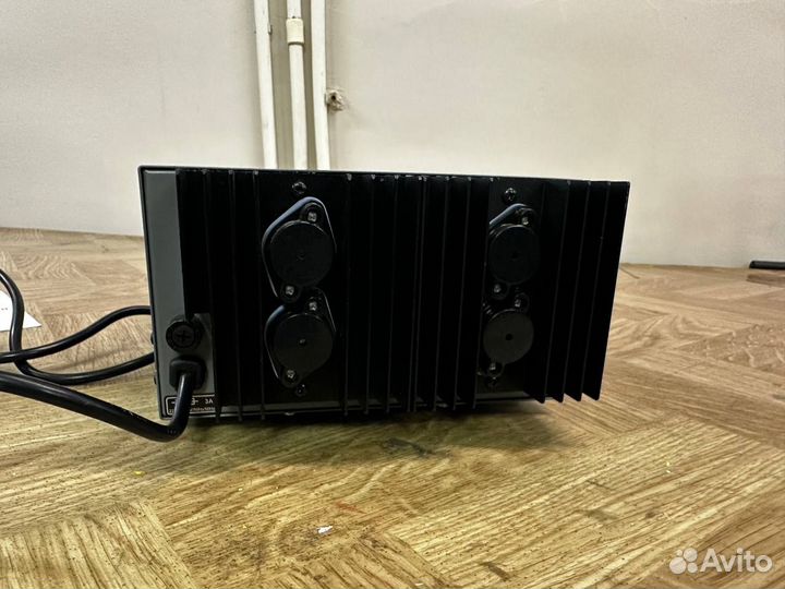 Блок питания Optim ps-15 (Optim 15)