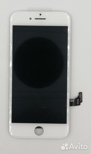 Дисплей iPhone 7 Бел