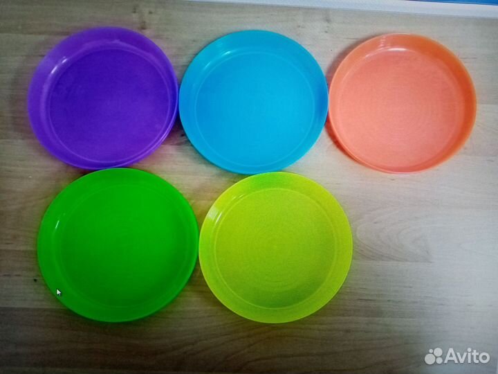 Товары икеа новые