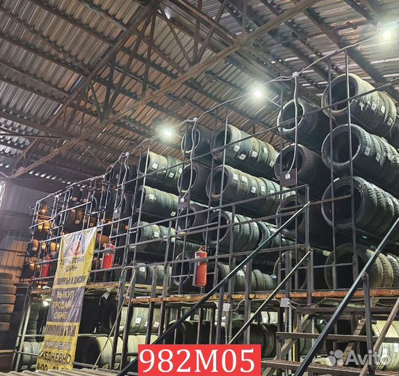 Nokian Tyres Hakkapeliitta R2 175/65 R15 88H