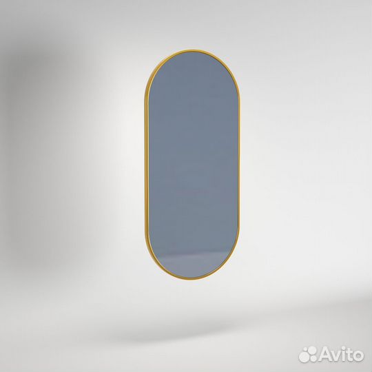 Зеркало 