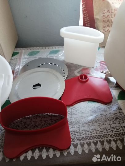 Соковыжималка шенковка Беломо Беларусь