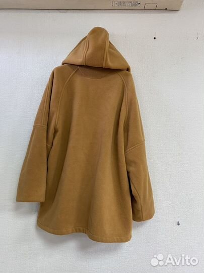 Ветровка женская 48 50