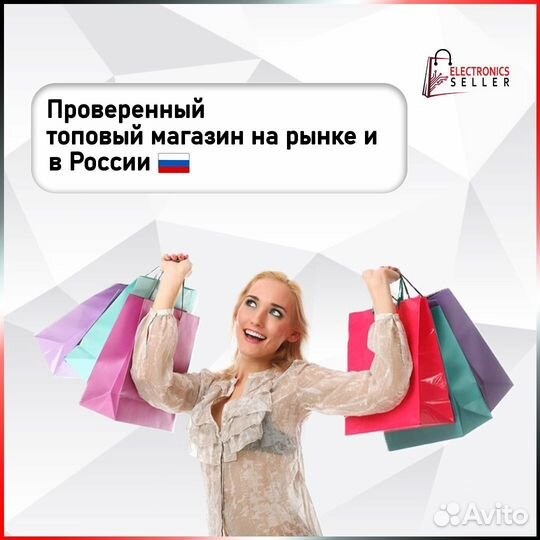 Sony SEL 16-35 MM F2.8 GM II