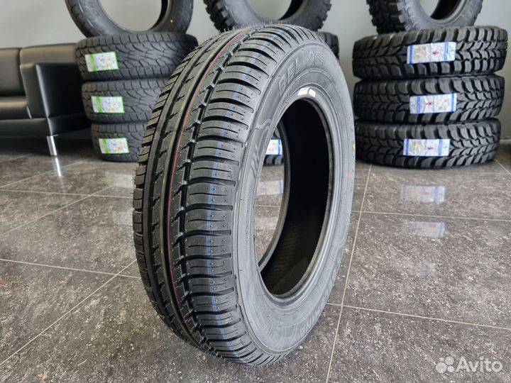 Белшина Artmotion Бел-264 175/65 R14 82H