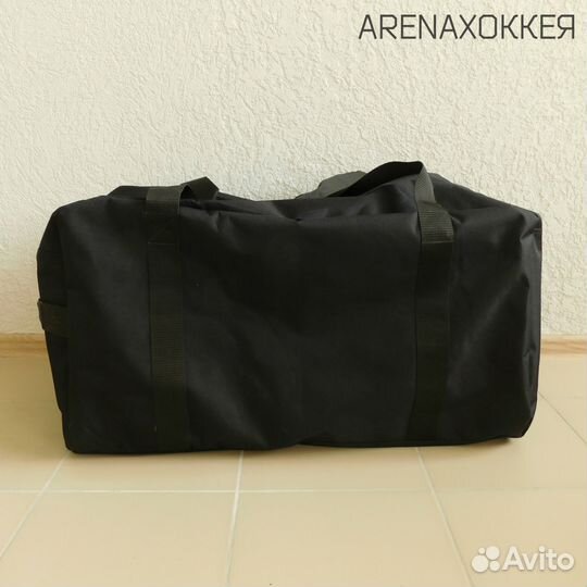 Сумки для хоккейной формы