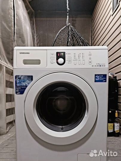 Стральные машины