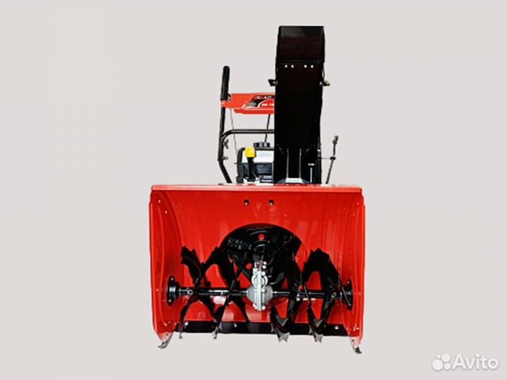 Снегоуборщик Brait BR-7856WS-4 7 л.с