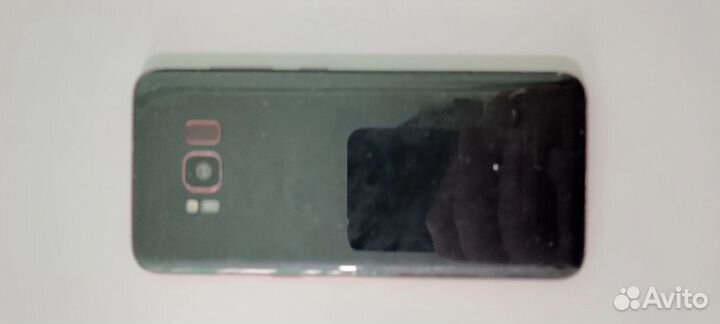 Samsung Galaxy C8, 4/64 ГБ