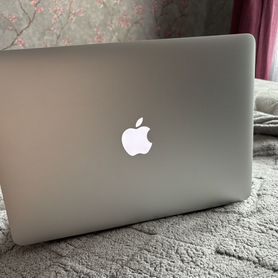 Macbook air 13 2017