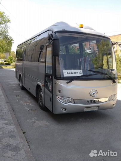 Заказ аренда автобусов микроавтобусов от 5-70 мест