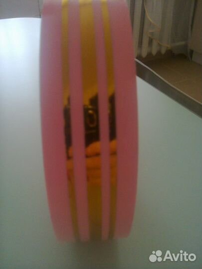 Продам ленту