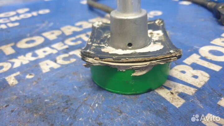 Датчик уровня топлива. Kia Granbird АВТОБУС F17E