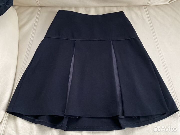 Школьная форма 134-140