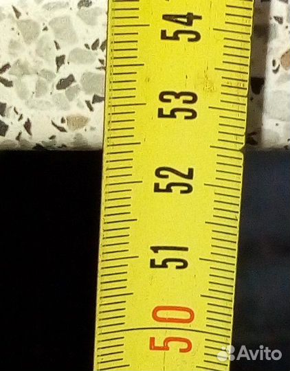 Стол журнальный