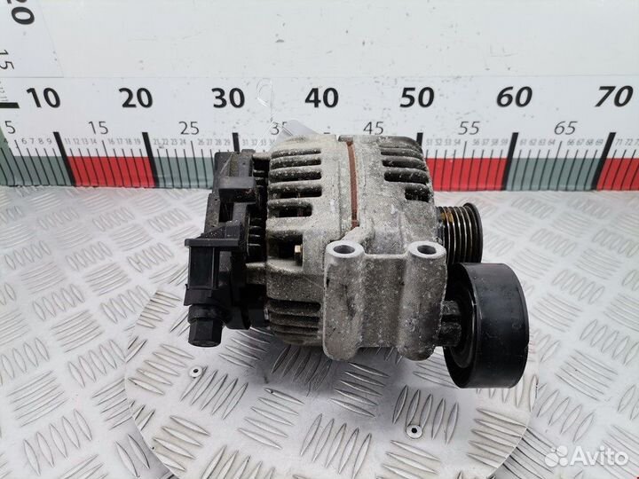 Генератор для BMW 3-Series (E46)