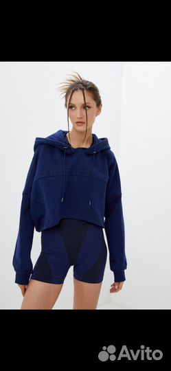 Комплект Adidas Ivy Park XS;S(оригинал, новый)