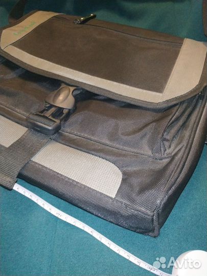 Сумка roverbook