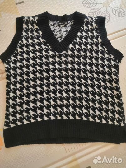 Вещи для девочки 160