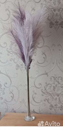 Искусственный лист