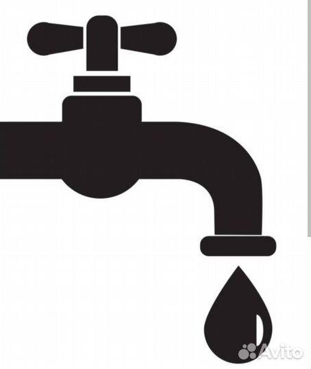 Слесарь сантехник услуги