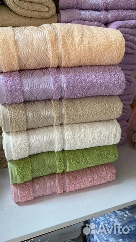 Качественные полотенца из турции купить в Краснодаре | Товары для дома ...
