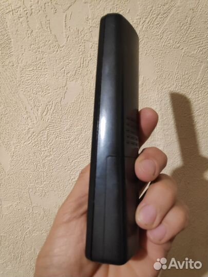 Телефон Dexp TX-D7600