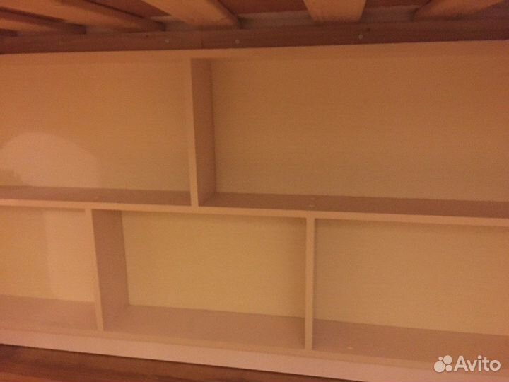 Детская кровать чердак Легенда